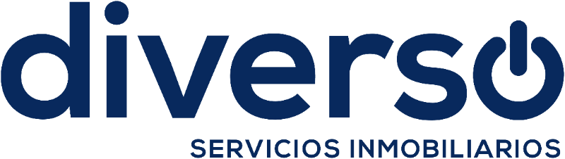 Diverso Servicios Inmobiliarios