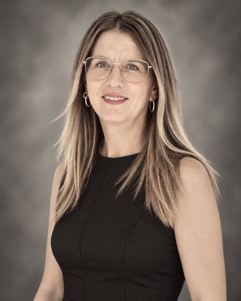 Raquel González