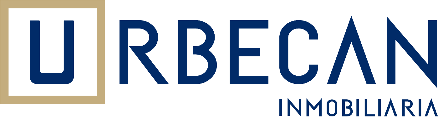Urbecan Inmobiliaria